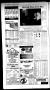 Thumbnail image of item number 2 in: 'Sapulpa Daily Herald (Sapulpa, Okla.), Vol. 94, No. 141, Ed. 1 Friday, February 27, 2009'.