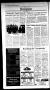 Thumbnail image of item number 4 in: 'Sapulpa Daily Herald (Sapulpa, Okla.), Vol. 94, No. 141, Ed. 1 Friday, February 27, 2009'.