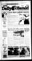 Thumbnail image of item number 1 in: 'Sapulpa Daily Herald (Sapulpa, Okla.), Vol. 97, No. 64, Ed. 1 Tuesday, December 13, 2011'.