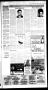 Thumbnail image of item number 3 in: 'Sapulpa Daily Herald (Sapulpa, Okla.), Vol. 97, No. 64, Ed. 1 Tuesday, December 13, 2011'.