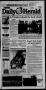 Newspaper: Sapulpa Daily Herald (Sapulpa, Okla.), Vol. 101, No. 35, Ed. 1 Friday…