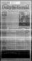 Newspaper: Sapulpa Daily Herald (Sapulpa, Okla.), Vol. 98, No. 242, Ed. 1 Sunday…