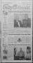 Newspaper: Sapulpa Daily Herald (Sapulpa, Okla.), Vol. 99, No. 192, Ed. 1 Wednes…