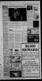 Thumbnail image of item number 3 in: 'Sapulpa Daily Herald (Sapulpa, Okla.), Vol. 93, No. 164, Ed. 1 Sunday, May 25, 2008'.