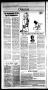 Thumbnail image of item number 4 in: 'Sapulpa Daily Herald (Sapulpa, Okla.), Vol. 96, No. 79, Ed. 1 Sunday, January 2, 2011'.