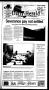 Primary view of Sapulpa Daily Herald (Sapulpa, Okla.), Vol. 93, No. 75, Ed. 1 Friday, February 8, 2008