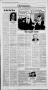 Thumbnail image of item number 4 in: 'Sapulpa Daily Herald (Sapulpa, Okla.), Vol. 102, No. 153, Ed. 1 Sunday, April 16, 2017'.
