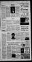 Thumbnail image of item number 3 in: 'Sapulpa Daily Herald (Sapulpa, Okla.), Vol. 93, No. 40, Ed. 1 Thursday, December 27, 2007'.