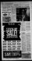 Thumbnail image of item number 4 in: 'Sapulpa Daily Herald (Sapulpa, Okla.), Vol. 93, No. 40, Ed. 1 Thursday, December 27, 2007'.