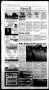 Thumbnail image of item number 2 in: 'Sapulpa Daily Herald (Sapulpa, Okla.), Vol. 99, No. 250, Ed. 1 Tuesday, September 9, 2014'.