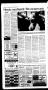 Thumbnail image of item number 4 in: 'Sapulpa Daily Herald (Sapulpa, Okla.), Vol. 92, No. 227, Ed. 1 Thursday, August 2, 2007'.