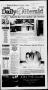 Newspaper: Sapulpa Daily Herald (Sapulpa, Okla.), Vol. 202, No. 14, Ed. 1 Sunday…