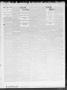Primary view of The Weekly Times-Journal. (Oklahoma City, Okla.), Vol. 13, No. 51, Ed. 1 Friday, April 11, 1902