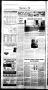 Thumbnail image of item number 2 in: 'Sapulpa Daily Herald (Sapulpa, Okla.), Vol. 99, No. 115, Ed. 1 Thursday, February 27, 2014'.