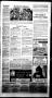 Thumbnail image of item number 3 in: 'Sapulpa Daily Herald (Sapulpa, Okla.), Vol. 99, No. 115, Ed. 1 Thursday, February 27, 2014'.