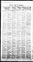 Thumbnail image of item number 4 in: 'Sapulpa Daily Herald (Sapulpa, Okla.), Vol. 99, No. 115, Ed. 1 Thursday, February 27, 2014'.