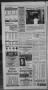 Thumbnail image of item number 2 in: 'Sapulpa Daily Herald (Sapulpa, Okla.), Vol. 94, No. 237, Ed. 1 Sunday, July 5, 2009'.