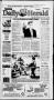 Newspaper: Sapulpa Daily Herald (Sapulpa, Okla.), Vol. 202, No. 21, Ed. 1 Wednes…