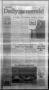 Thumbnail image of item number 1 in: 'Sapulpa Daily Herald (Sapulpa, Okla.), Vol. 99, No. 2, Ed. 1 Tuesday, September 17, 2013'.
