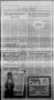 Thumbnail image of item number 4 in: 'Sapulpa Daily Herald (Sapulpa, Okla.), Vol. 99, No. 2, Ed. 1 Tuesday, September 17, 2013'.