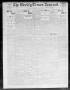 Primary view of The Weekly Times-Journal. (Oklahoma City, Okla.), Vol. 14, No. 12, Ed. 1 Friday, July 4, 1902