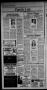 Thumbnail image of item number 4 in: 'Sapulpa Daily Herald (Sapulpa, Okla.), Vol. 95, No. 166, Ed. 1 Thursday, May 6, 2010'.