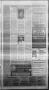 Thumbnail image of item number 3 in: 'Sapulpa Daily Herald (Sapulpa, Okla.), Vol. 99, No. 5, Ed. 1 Friday, September 20, 2013'.