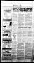 Thumbnail image of item number 2 in: 'Sapulpa Daily Herald (Sapulpa, Okla.), Vol. 99, No. 118, Ed. 1 Tuesday, March 4, 2014'.