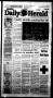 Newspaper: Sapulpa Daily Herald (Sapulpa, Okla.), Vol. 99, No. 118, Ed. 1 Tuesda…