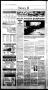 Thumbnail image of item number 2 in: 'Sapulpa Daily Herald (Sapulpa, Okla.), Vol. 99, No. 123, Ed. 1 Tuesday, March 11, 2014'.