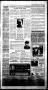 Thumbnail image of item number 3 in: 'Sapulpa Daily Herald (Sapulpa, Okla.), Vol. 99, No. 123, Ed. 1 Tuesday, March 11, 2014'.