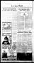 Thumbnail image of item number 4 in: 'Sapulpa Daily Herald (Sapulpa, Okla.), Vol. 99, No. 123, Ed. 1 Tuesday, March 11, 2014'.