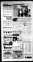 Thumbnail image of item number 2 in: 'Sapulpa Daily Herald (Sapulpa, Okla.), Vol. 95, No. 140, Ed. 1 Wednesday, March 31, 2010'.