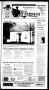 Primary view of Sapulpa Daily Herald (Sapulpa, Okla.), Vol. 93, No. 111, Ed. 1 Friday, March 21, 2008