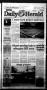 Newspaper: Sapulpa Daily Herald (Sapulpa, Okla.), Vol. 99, No. 83, Ed. 1 Tuesday…