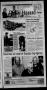 Newspaper: Sapulpa Daily Herald (Sapulpa, Okla.), Vol. 93, No. 145, Ed. 1 Wednes…