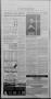 Thumbnail image of item number 4 in: 'Sapulpa Daily Herald (Sapulpa, Okla.), Vol. 99, No. 149, Ed. 1 Friday, April 18, 2014'.