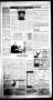 Thumbnail image of item number 3 in: 'Sapulpa Daily Herald (Sapulpa, Okla.), Vol. 95, No. 75, Ed. 1 Wednesday, December 30, 2009'.