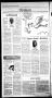 Thumbnail image of item number 4 in: 'Sapulpa Daily Herald (Sapulpa, Okla.), Vol. 95, No. 75, Ed. 1 Wednesday, December 30, 2009'.