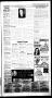 Thumbnail image of item number 3 in: 'Sapulpa Daily Herald (Sapulpa, Okla.), Vol. 98, No. 37, Ed. 1 Tuesday, November 6, 2012'.