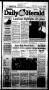 Newspaper: Sapulpa Daily Herald (Sapulpa, Okla.), Vol. 99, No. 124, Ed. 1 Wednes…
