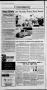 Thumbnail image of item number 2 in: 'Sapulpa Daily Herald (Sapulpa, Okla.), Vol. 102, No. 197, Ed. 1 Friday, June 16, 2017'.