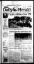 Newspaper: Sapulpa Daily Herald (Sapulpa, Okla.), Vol. 99, No. 217, Ed. 1 Thursd…