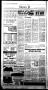 Thumbnail image of item number 2 in: 'Sapulpa Daily Herald (Sapulpa, Okla.), Vol. 99, No. 101, Ed. 1 Friday, February 7, 2014'.