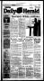 Primary view of Sapulpa Daily Herald (Sapulpa, Okla.), Vol. 99, No. 38, Ed. 1 Wednesday, November 6, 2013