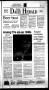 Newspaper: Sapulpa Daily Herald (Sapulpa, Okla.), Vol. 92, No. 110, Ed. 1 Monday…