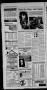 Thumbnail image of item number 2 in: 'Sapulpa Daily Herald (Sapulpa, Okla.), Vol. 94, No. 70, Ed. 1 Thursday, December 4, 2008'.