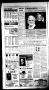 Thumbnail image of item number 2 in: 'Sapulpa Daily Herald (Sapulpa, Okla.), Vol. 93, No. 224, Ed. 1 Sunday, August 3, 2008'.