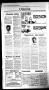 Thumbnail image of item number 4 in: 'Sapulpa Daily Herald (Sapulpa, Okla.), Vol. 93, No. 224, Ed. 1 Sunday, August 3, 2008'.