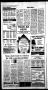 Thumbnail image of item number 2 in: 'Sapulpa Daily Herald (Sapulpa, Okla.), Vol. 92, No. 95, Ed. 1 Thursday, March 1, 2007'.